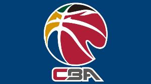 中国男篮归化球员标准曝光：需具备CBA小外援强解能力，郭士强明确两大条件