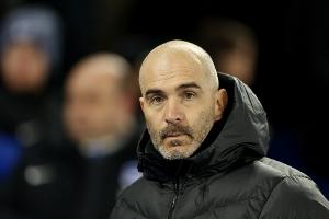 英超切尔西1-0热刺赛后马雷斯卡谈胜利关键与球员表现