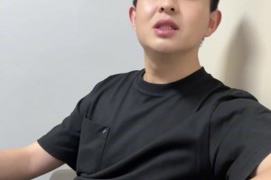 浙江广厦就要一个公正？哥们，你净说大实话！